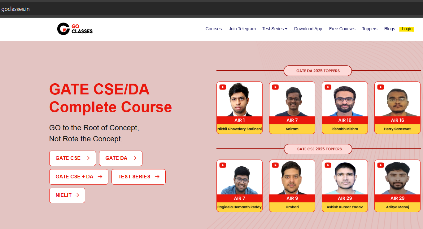 Enrollment Process Diagram
